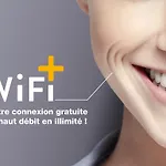 Ξενοδοχείο Premiere Classe Mulhouse Sud 5*
