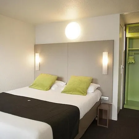 Premiere Classe Mulhouse Sud Hotel 5*
