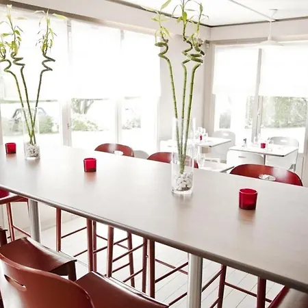 Premiere Classe Mulhouse Sud Morschwiller-le-Bas