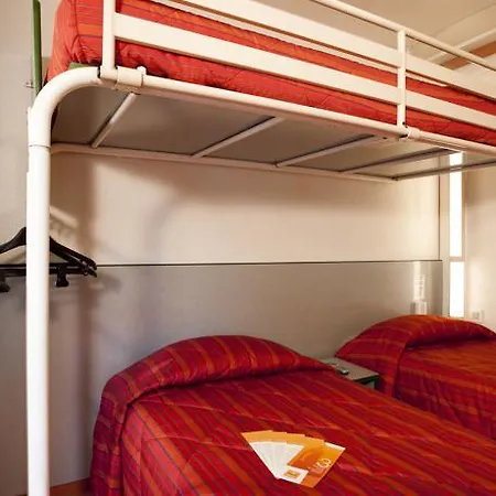 Hotel Premiere Classe Mulhouse Sud