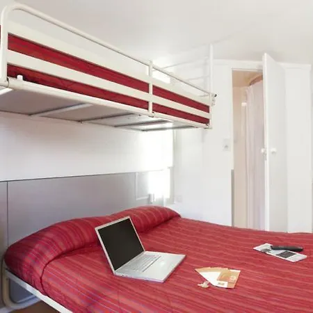 Hotel Premiere Classe Mulhouse Sud