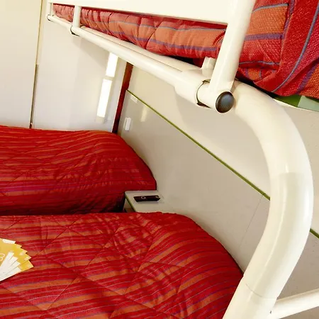 Premiere Classe Mulhouse Sud 5* Morschwiller-le-Bas