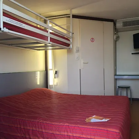 Premiere Classe Mulhouse Sud Morschwiller-le-Bas