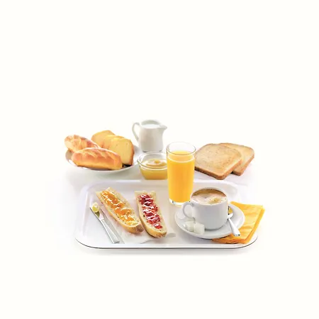 Hotel Premiere Classe Mulhouse Sud 5*