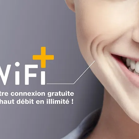 Hotel Premiere Classe Mulhouse Sud 5*