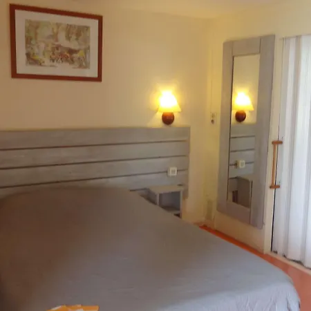 Premiere Classe Mulhouse Sud Hotel 5*