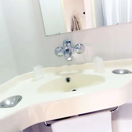 Hotel Premiere Classe Mulhouse Sud Morschwiller-le-Bas