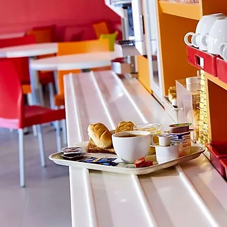 Hotel Premiere Classe Mulhouse Sud Morschwiller-le-Bas
