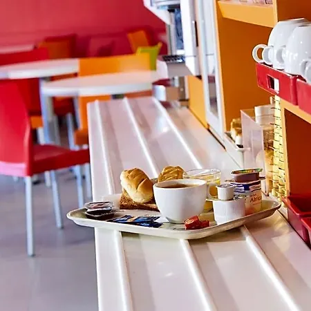 Hotel Premiere Classe Mulhouse Sud 5*