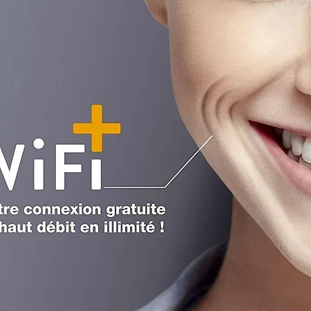 Hotel Premiere Classe Mulhouse Sud