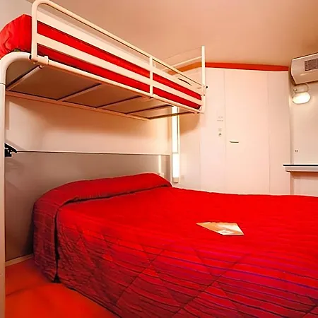 Hotel Premiere Classe Mulhouse Sud Morschwiller-le-Bas