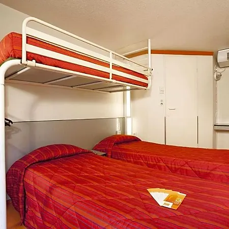 Premiere Classe Mulhouse Sud 5*