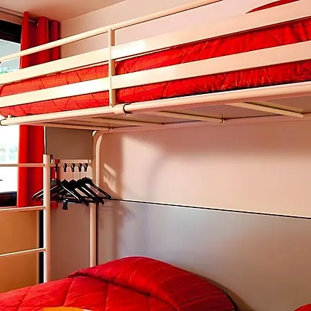 Premiere Classe Mulhouse Sud 5*