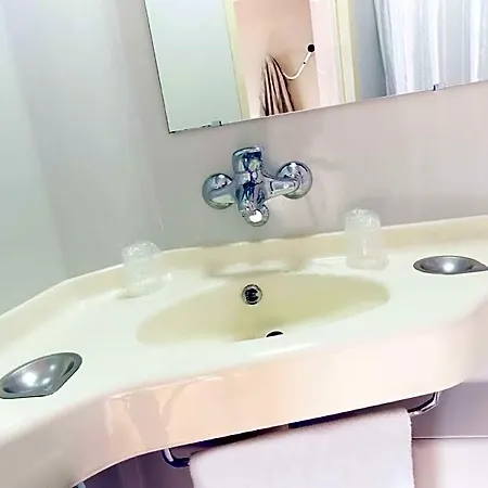Premiere Classe Mulhouse Sud 5* Morschwiller-le-Bas