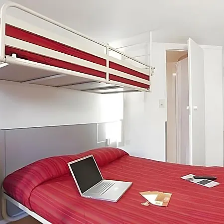 Otel Premiere Classe Mulhouse Sud Morschwiller-le-Bas