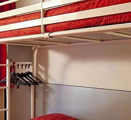 فندق Premiere Classe Mulhouse Sud 5*