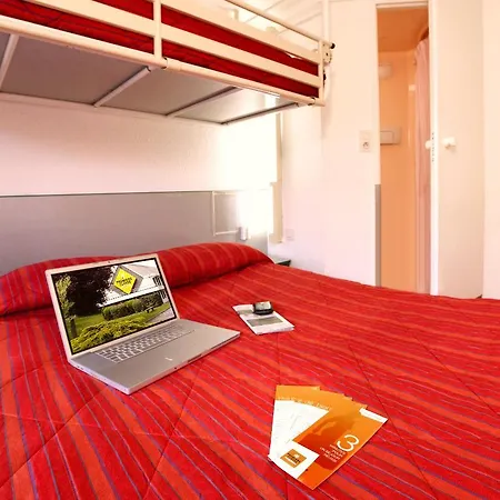 Hotel Premiere Classe Mulhouse Sud Morschwiller-le-Bas