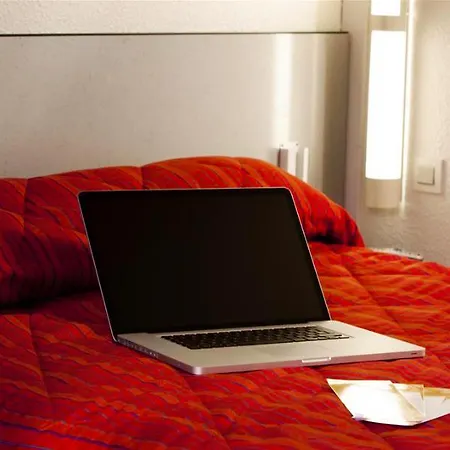 Premiere Classe Mulhouse Sud Hotel