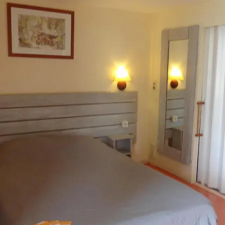 Premiere Classe Mulhouse Sud 5* Morschwiller-le-Bas