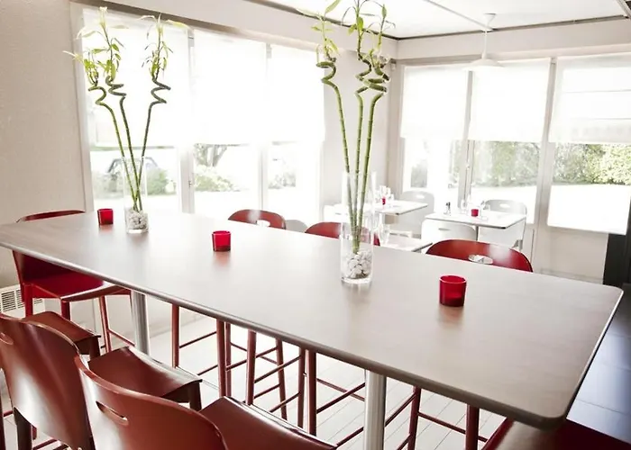 Premiere Classe Mulhouse Sud Morschwiller-le-Bas