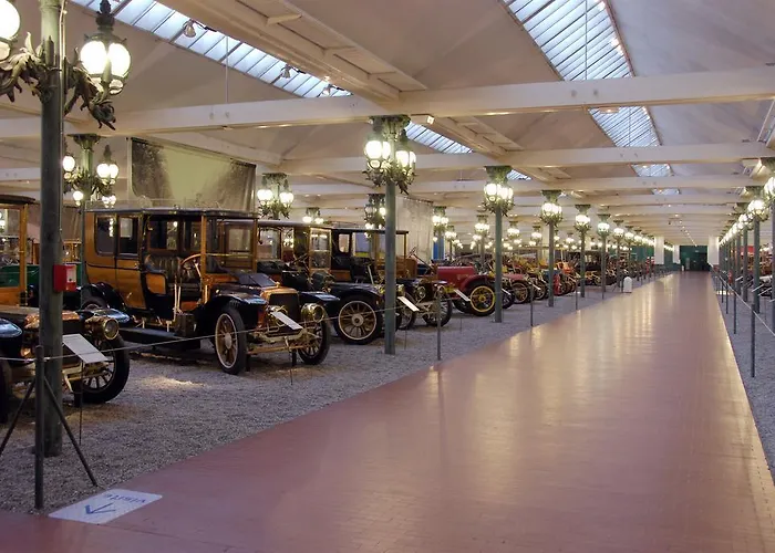 Premiere Classe Mulhouse Sud Hotel Morschwiller-le-Bas