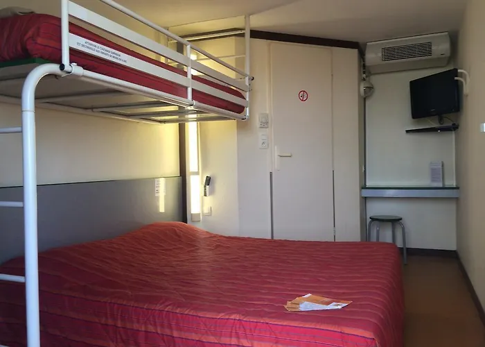 Premiere Classe Mulhouse Sud Morschwiller-le-Bas