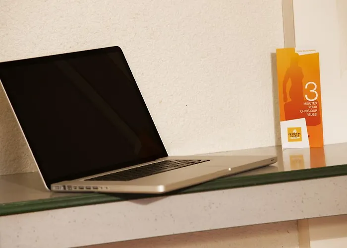 Premiere Classe Mulhouse Sud