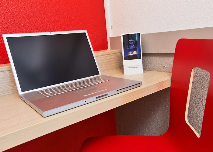 Premiere Classe Mulhouse Sud Morschwiller-le-Bas