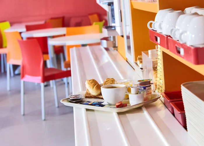 Premiere Classe Mulhouse Sud Morschwiller-le-Bas