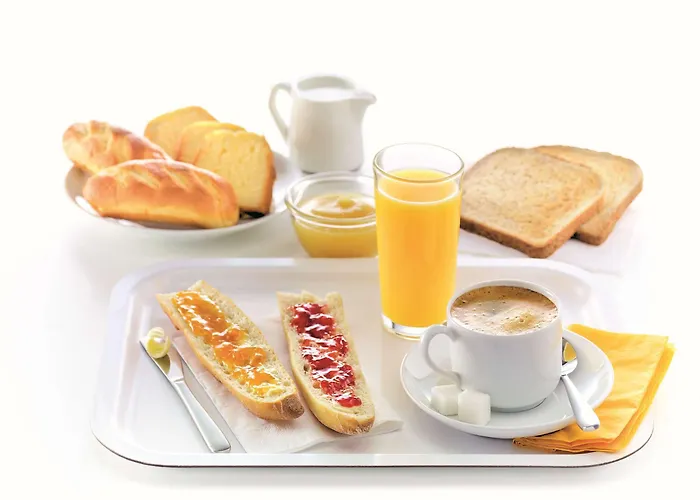 Premiere Classe Mulhouse Sud 5* Morschwiller-le-Bas