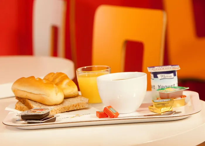 Premiere Classe Mulhouse Sud 5* Morschwiller-le-Bas