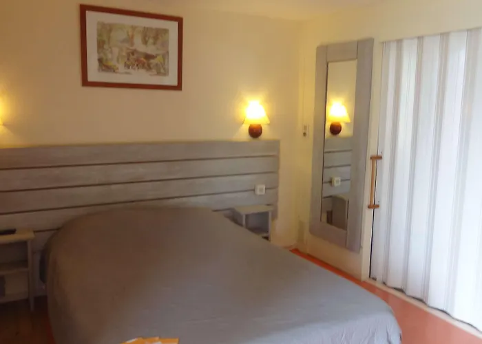 Premiere Classe Mulhouse Sud Hotel 5*