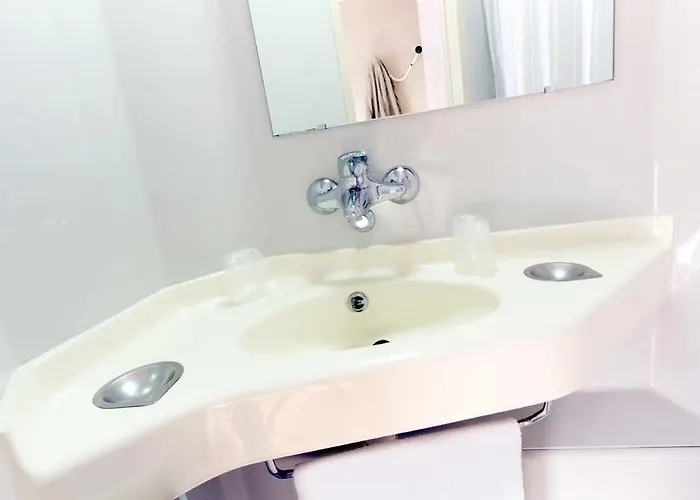 Hotel Premiere Classe Mulhouse Sud 5*